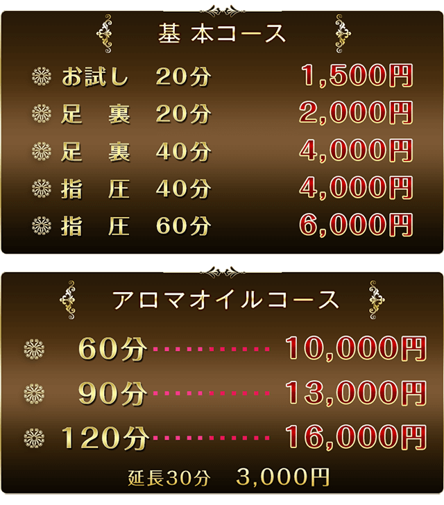 「料金プラン」